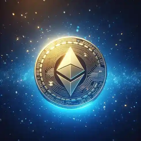 Token Development & ICO/IDO Launch Token Development & ICO/IDO Launch